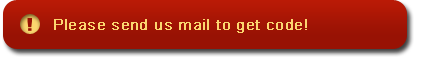 Please send me the email to get the code.